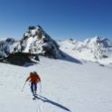 Col de Polset_3